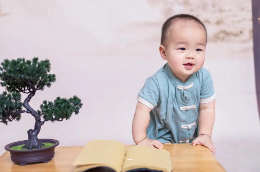 眉山孕妇彩超检查什么